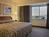 Embassy Suites San Diego - La Jolla::Expedia
