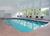 Quality Inn At Quechee Gorge::Priceline.com