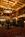 Boston Park Plaza Hotel and Towers::ZoomAndGo