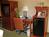 Holiday Inn Express Rosemead::Priceline.com