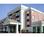 Holiday Inn Express::Epinions.com