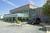 Best Western Brandywine Valley Inn from ProfessionalTravelGuide.com