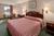 Days Inn-Richburg from Expedia