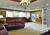 Howard Johnson Plaza Anchorage::Travelocity.com