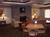 Holiday Inn Express Suites West::ProfessionalTravelGuide.com