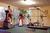Beachtree Villas::Expedia