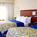 Courtyard by Marriott Ewing Hopewell::ProfessionalTravelGuide.com