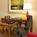 Marriott Kansas City Downtown::Orbitz