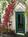 Enchanted Garden Suite::BedAndBreakfast.com