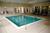 Hilton Garden Inn Greensboro::Priceline.com