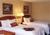 Hampton Inn Greensboro::ProfessionalTravelGuide.com
