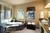 Deer Crossing Inn::BedAndBreakfast.com