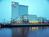 Renaissance Portsmouth::Expedia