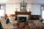 The Inn At Georgian Place::BedAndBreakfast.com