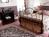 Carriage House Inn::BedAndBreakfast.com