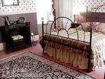 Carriage House Inn