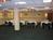 Passport Inn Muncie::ProfessionalTravelGuide.com