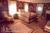 Rookwood Inn::BedAndBreakfast.com
