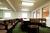 Best Western Ardmore Inn::Orbitz