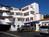 The Little Inn by the Beach::Travelocity.com