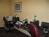 Holiday Inn Express Wenatchee::Orbitz