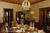 Sobotta Manor Bed and Breakfast::BedAndBreakfast.com