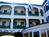 Montecito Inn::VirtualTourist