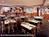 Holiday Inn Hotel and Suites Milwaukee::Orbitz