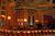 Luxor Hotel and Casino::ZoomAndGo