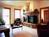 EagleRidge Lodge & Townhomes::Priceline.com