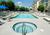 Fairfield Inn and Suites Kennesaw from ProfessionalTravelGuide.com