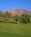 Omni Tucson National Resort from Hotels.com