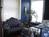 Gables Bed & Breakfast::TripAdvisor