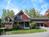 Pleasant Street Inn Bed & Breakfast::BedAndBreakfast.com