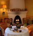 Cava Restaurant Restaurant::OpenTable.com