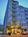 Inn At The Opera::Expedia
