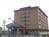 Holiday Inn Express::Yahoo! Travel