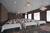 Comfort Inn Riverfront::Travelocity.com