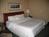 Westin Michigan Avenue::VirtualTourist