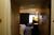 Hampton Inn Seattle Southcenter::TravelPost.com