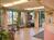 Benton-Days Inn::Travelocity.com