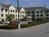 Esa Springfield-South::Expedia