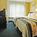 SpringHill Suites by Marriott Warwick::Hotels.com