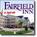 Fairfield Inn by Marriott Salt Lake City Airport from ProfessionalTravelGuide.com