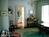 15 Church Street Bed & Breakfast - Phillips-Yates-Snowden House::BedAndBreakfast.com