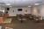Best Western Carlisle::Priceline.com