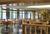 Sheraton Gateway Hotel Atlanta Airport::Orbitz