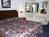 Americas Best Value Inn::Travelocity.com