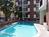 Best Western Laguna El Toro Inn::Yahoo! Travel