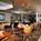 Doubletree Guest Suites::Hotels.com